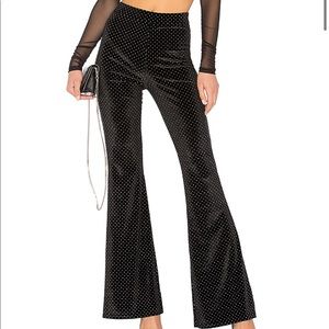 I.AM.GIA KELLY PANTS